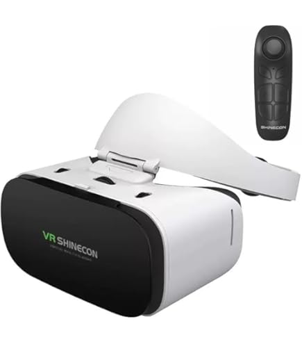 Amazon | Oculus Rift CV1 US版 オキュラス・リフト［並行輸入品