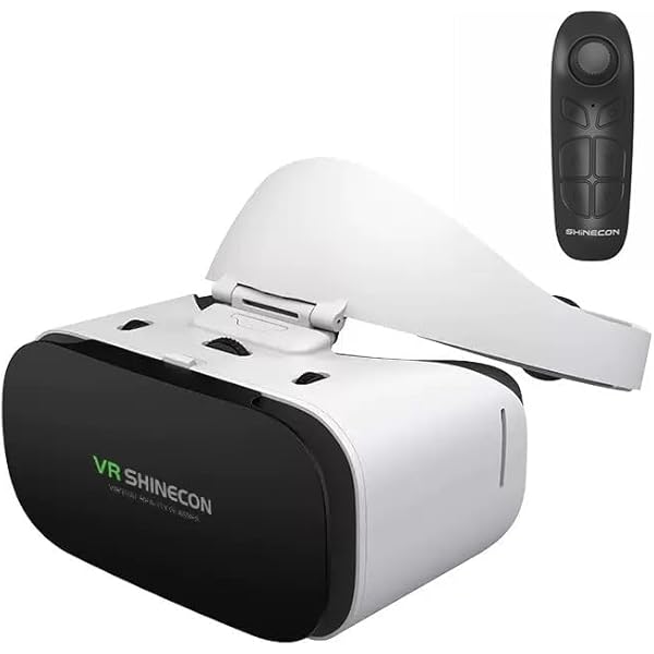 【VRゴーグル】  GO (オキュラスゴー) - 64 GB Amazon.co.jp: 【メーカー生産終了】Oculus Go (オキュラスゴー) - 64