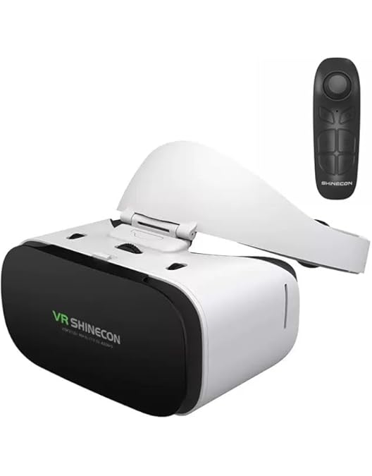 Amazon.co.jp: アウトビジョンVRスコープ SE [DVD] : -: DVD