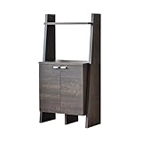 Bonito ボニート BO-60D DB