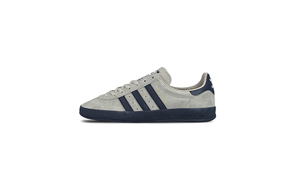 adidas mallison spzl shoes