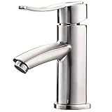 touch-on-bathroom-sink-faucets HT-HYT001L