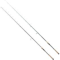 41wLRfOvqNL._AC_UL210_SR210,