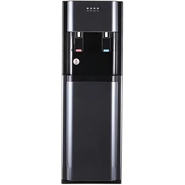 Amazon.co.jp 最新リリース: ウォーターディスペンサー・冷水器