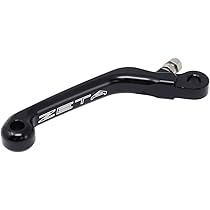 Amazon | ジータレーシング(ZETA RACING) ピボットレバー用