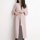 [XINXIKEJI]ドル丈 カーディガン ロング レディース 春夏秋 シンプル 羽織り ブラウス フォーマル おしゃれ 薄手 体型カバー ストール UVカット 日焼け 冷房対策 防寒 彼女 母の日 