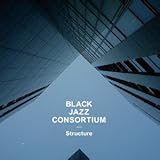 �X�g���N�`���[