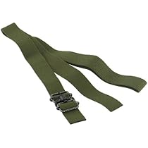 Amazon | KTW イサカ M37 木製先台 フォアグリップ | モデルガンパーツ