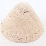 木粉カジノ おがくず 無添加 乾燥済 ウッドパウダー 木粉 No.300 ka-wood300_4 (400g)