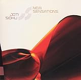 �j���[�E�Z���Z�[�V�����Y