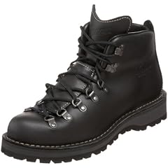 Danner Mountain Light II GTX