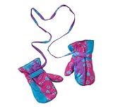 Back From Bali ACCESSORY ベビー・ガールズ US サイズ: XL-2T/3T カラー: ピンク