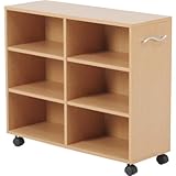 収納ラック　キャスター付き　ＦＪｆｊ07090101050ｊｆ