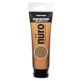カンペハピオ ヌーロ木部用ステイン チーク 30ML