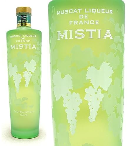 Amazon.co.jp: 柚子小町 ゆずリキュール 7度 [ リキュール 500ml