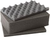 [4839358]ＰＥＬＩＣＡＮ　１４００　ケース用フォームセット 1400FOAM