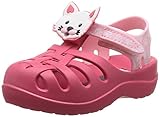 Ipanema Kitty Sandal Baby / Infant Sandals-Pink-13.5