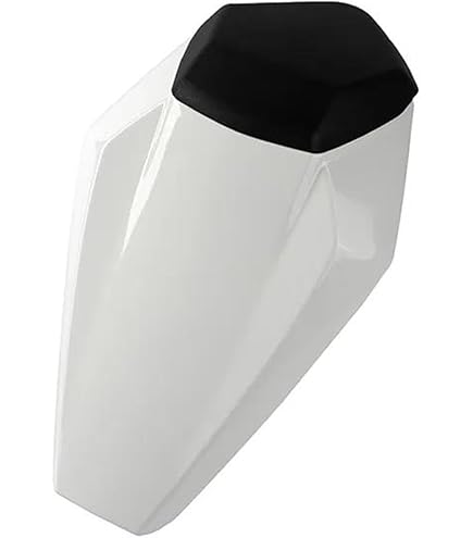 Amazon | Bruce & Shark BMW S1000RR K46 15-18 S1000R K47 2013-2018