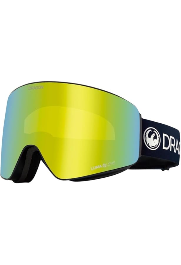 DRAGON PXV 今シーズン購入使用回数5回 楽天市場】dragon pxvの通販