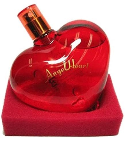Amazon | エンジェルハニー EDT 50ml | エンジェルハート
