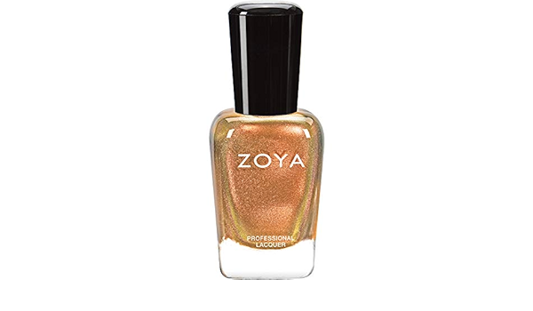 Amazon Zoya ネイルカラー Zp968 15ml Astrid Zoya ゾーヤ マニキュア ネイルポリッシュ 通販