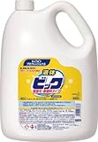 [N-4076371]Ｋａｏ　液体ビック　無蛍光・無香料タイプ　４．５Ｋｇ 33833