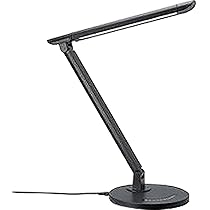 コンセント付きのLEDスタンドライト 76273_1.jpg