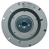 ツボ万 マクトルIIIシルバー　静音タイプ