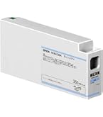 Amazon.co.jp: セイコーエプソン SureColor用 インク
