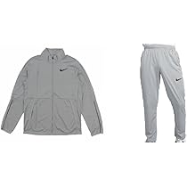 Amazon | [ナイキ] DRI-FIT エピックニット 軽量ウォームアップ