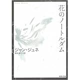 花のノートルダム (河出文庫)