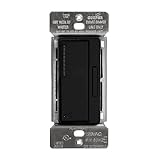 Eaton rf9542-zdbk Z - Waveスマートアクセサリーディマー、ブラック