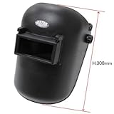 【アストロプロダクツ】AP 溶接面 NEW