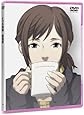 「イヴの時間 劇場版」 [DVD]