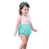 水着 女の子 ワンピース スパンコール 人魚 おしゃれ 可愛い 海 温泉 記念写真 (80)