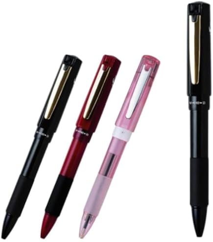 Amazon | スタンペンGノック式 とっとこハム太郎 はんこ付きボールペン