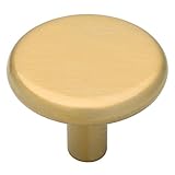 Liberty p8406hc-sbs-c 30 mmクラシック中空キャビネットハードウェアノブ