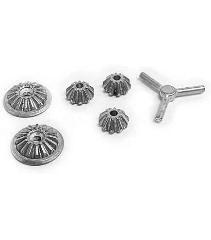 Amazon.co.jp: KKPIT-PDK-LSD ActiveDiffPin(Cne)アクティブデフピン