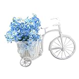 クリエイティブシミュレーションラタン工芸品ホームアクセサリーフロート