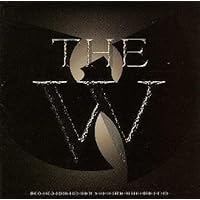 Amazon.co.jp: Wu-tang Iron Flag: ミュージック