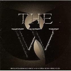 Amazon.co.jp: The W: ミュージック