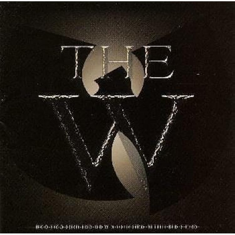 Amazon.co.jp: THE W: ミュージック