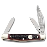 Boker Medium Stockman