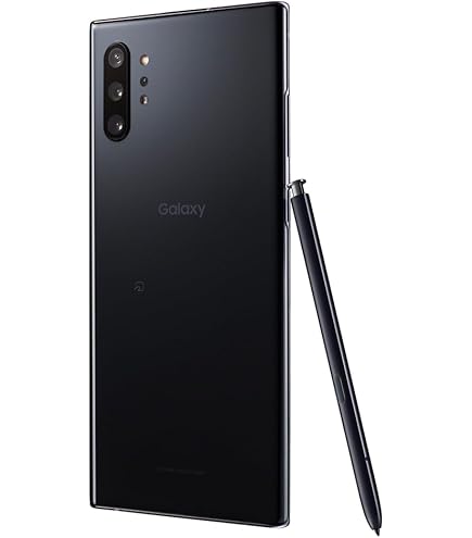 Amazon | SIMフリー Galaxy Note 20 Ultra 5G ミスティックブロンズ