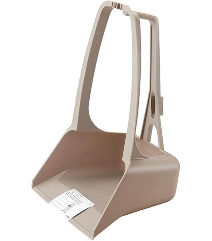 アズマ チリトリ 実用チリトリ 幅:約26cm  薄型の丈夫な鉄板チリトリ。 AZ611 tf8su2k Amazon.co.jp: アズマ工業(Azuma Industrial) チリトリ 実用