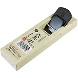 六兵衛 鉋 36mm