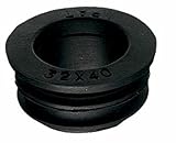 三栄水栓 洗面排水トラップ部品 クリーンパッキン 32A H70-90-32A