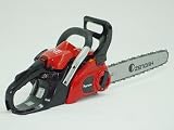 オールラウンドソー　CA3410B G3401EZ-25P14ハリ