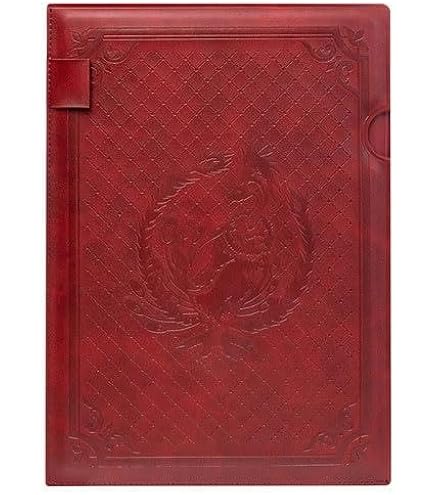 Amazon.co.jp: ドラゴンクエスト 大人になった勇者のための装備 ロトの