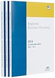 Image de Regional Business Directory - Cleveland, OH, 2014